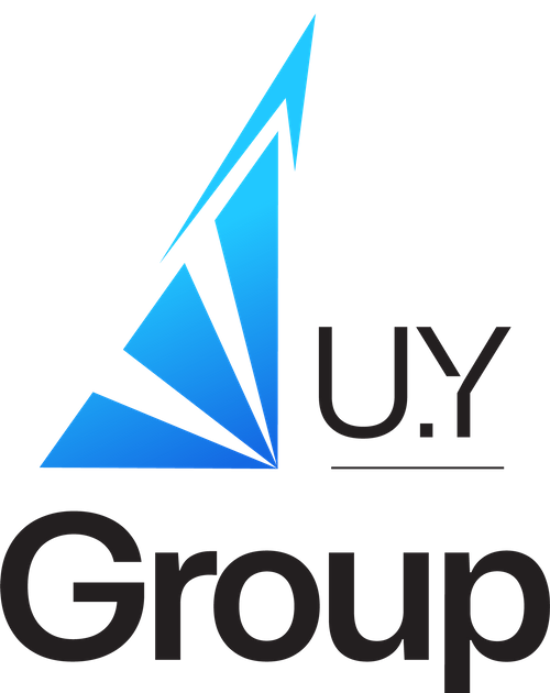 Understand Your Group 