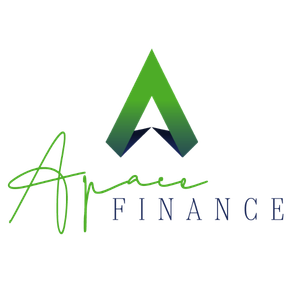 Apace Finance