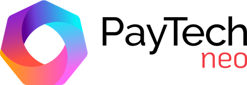 PayTech Neo