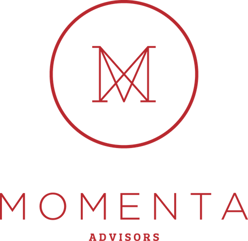 Momenta Advisors