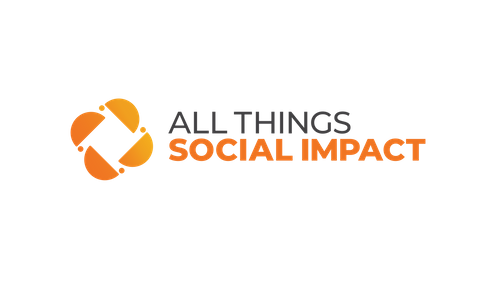 All Things Social Impact