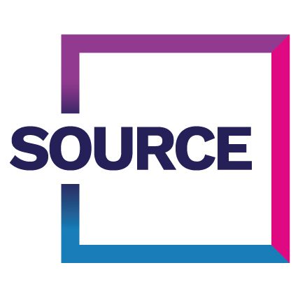 Source