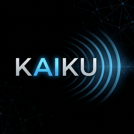 Kaiku