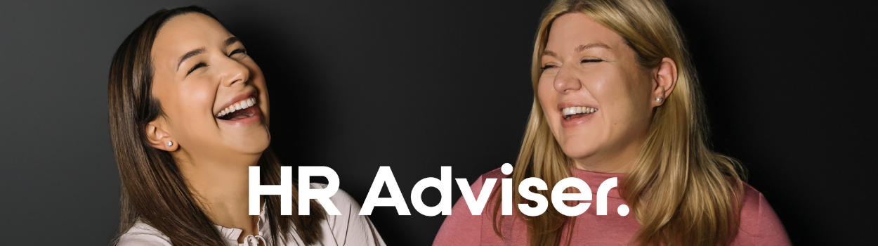 HR Adviser Australia