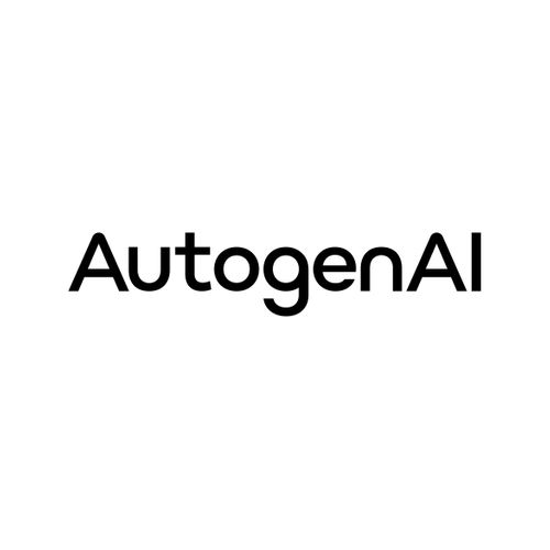 AutogenAI