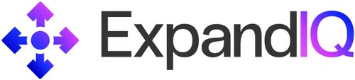 ExpandIQ