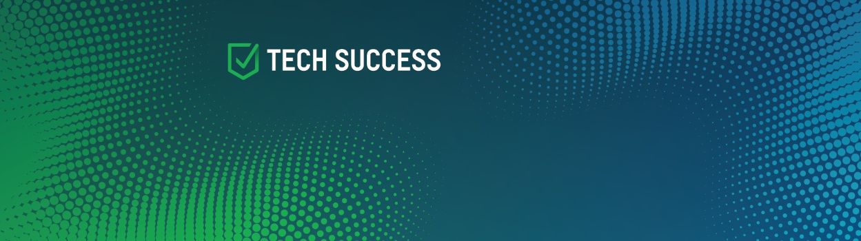Tech Success