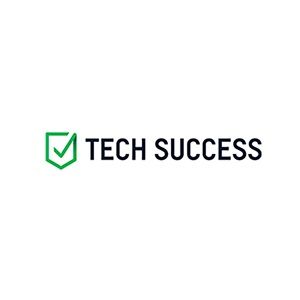 Tech Success