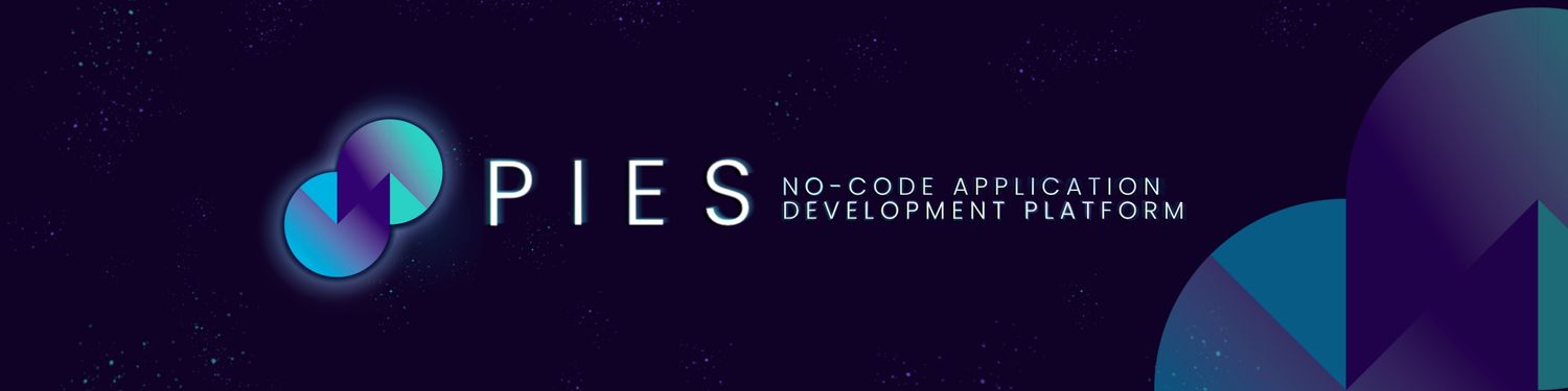 PIES Studio
