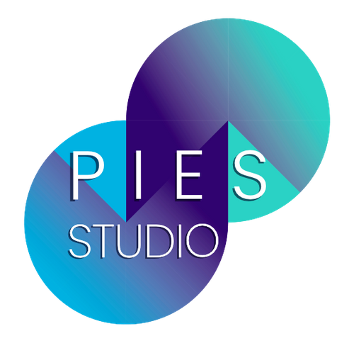 PIES Studio