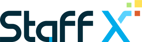 Staff X - Offshore Staffing
