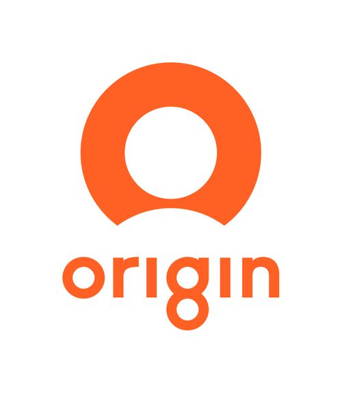Origin Energy Electricity Limited