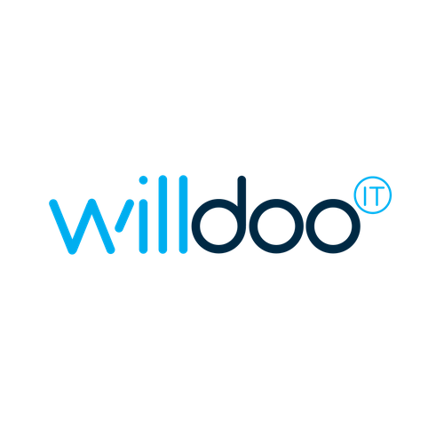 WilldooIT