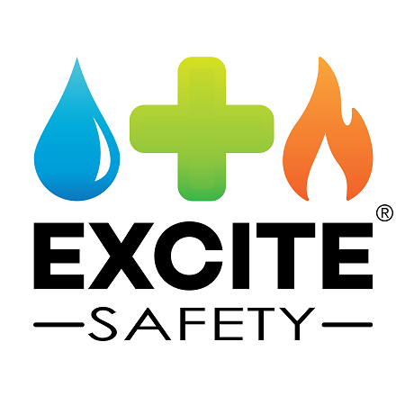 Excite Safety