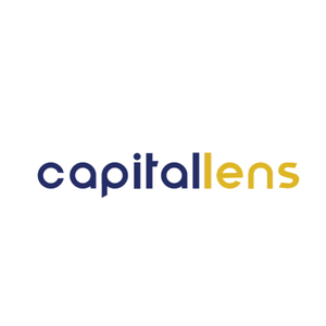 Capital Lens