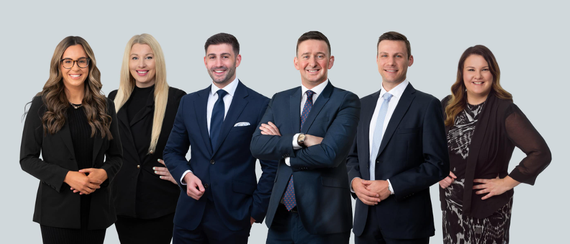 Taurus Legal Management