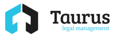 Taurus Legal Management