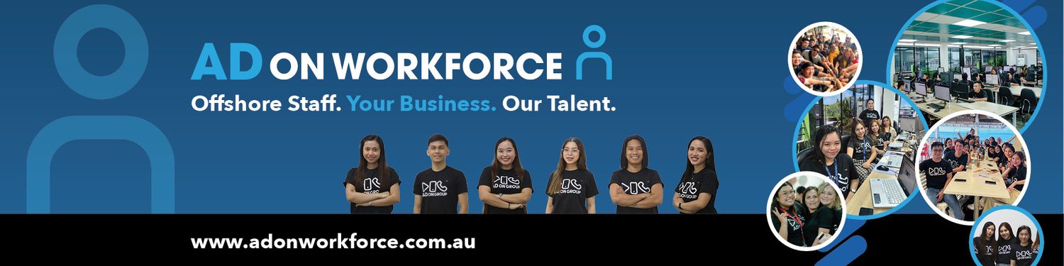 Ad On Workforce
