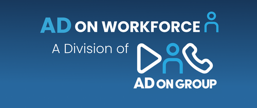 Ad On Workforce