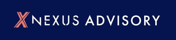 Nexus Advisory