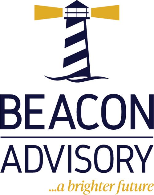Beacon Advisory