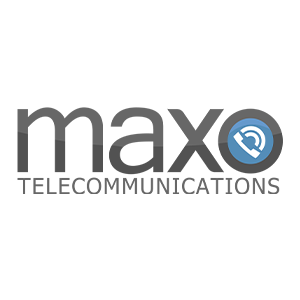 Maxo Telecommunications