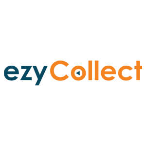 ezyCollect