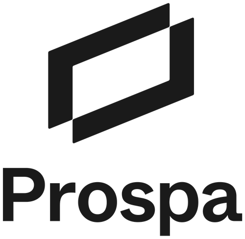 Prospa