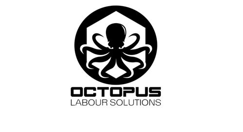Octopus Labour