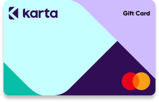 KARTA