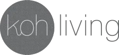 Koh Living