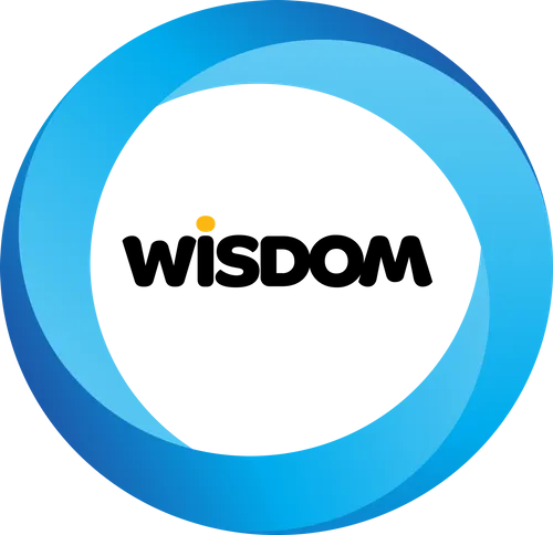 Wisdom Business Consultants