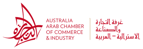 Australia Arab Chamber of Commerce and Industry