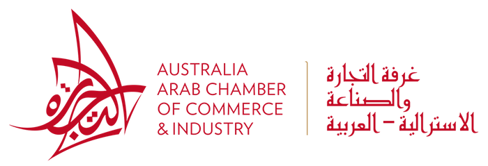Australia Arab Chamber of Commerce and Industry