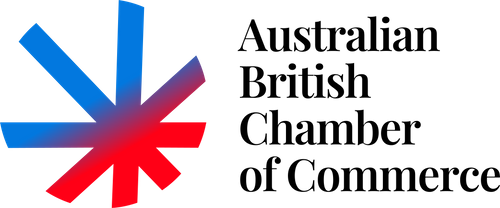 Australian British Chamber of Commerce
