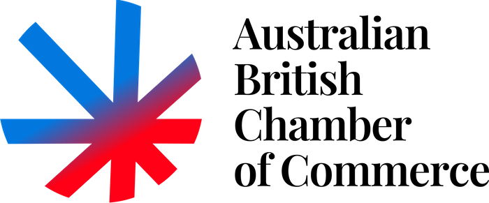 Australian British Chamber of Commerce