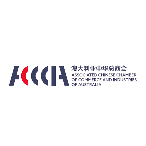 Associated Chinese Chamber of Commerce and Industries of Australia