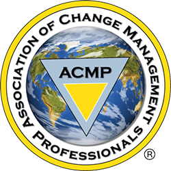 ACMP ANZ