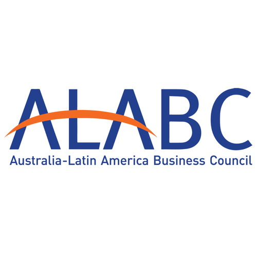 Australia-Latin America Business Council (ALABC)