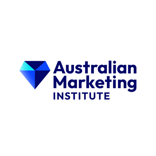 Australian Marketing Institute (AMI)