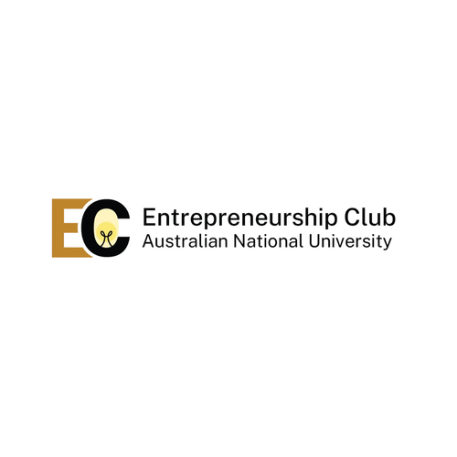 ANU Entrepreneurship Club