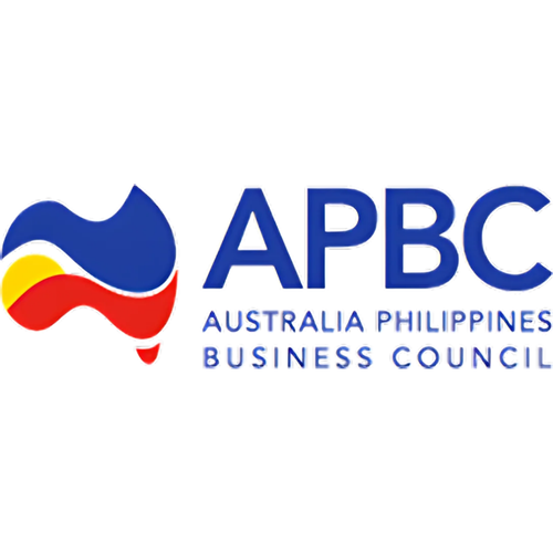 Australian Philippine Business Council
