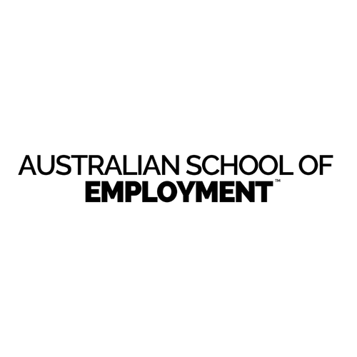 The ASE Group