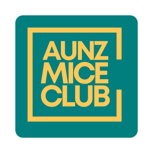 AUNZ Mice Club