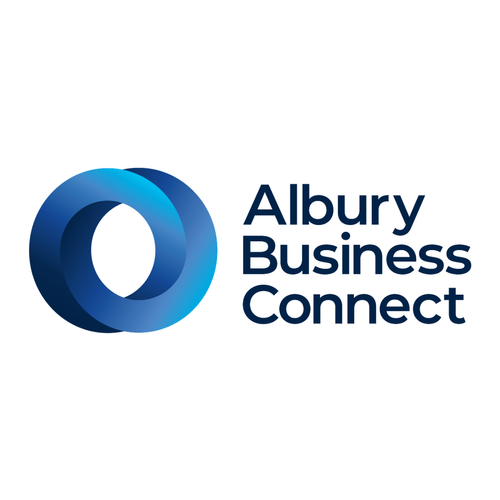 Albury Business Connect