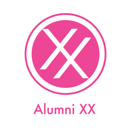 Alumni XX