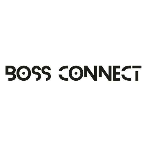 BOSS CONNECT