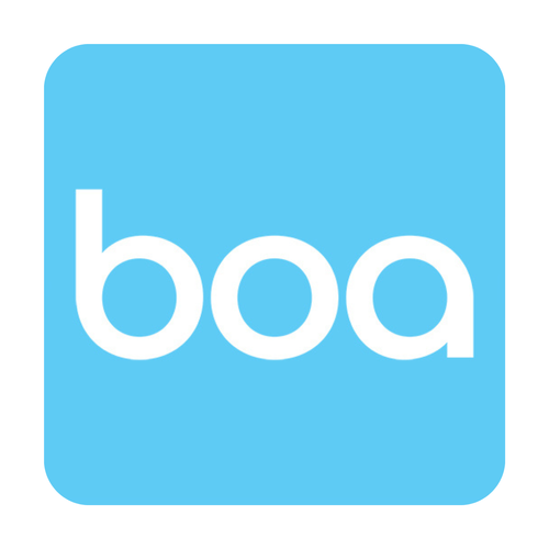 Boa App