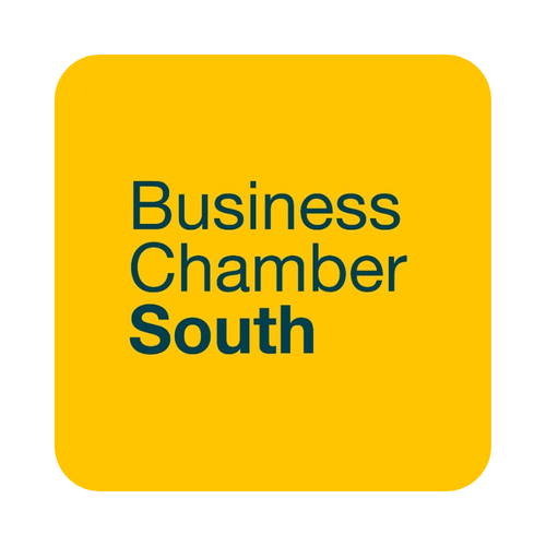 Business Chamber South