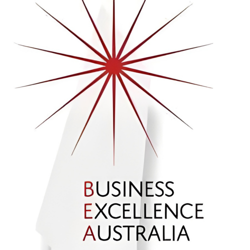 Business Excellence Australia